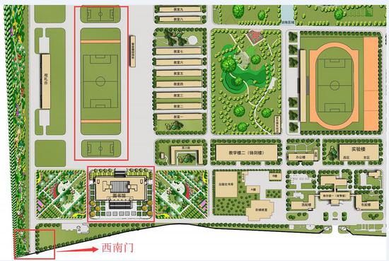 北京2018年高考成绩新鲜出炉 700分以上59人