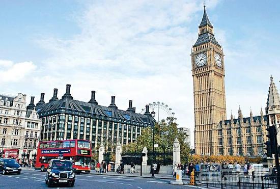 英国大学通常用哪些理由拒绝你 Argue成功率又有多高