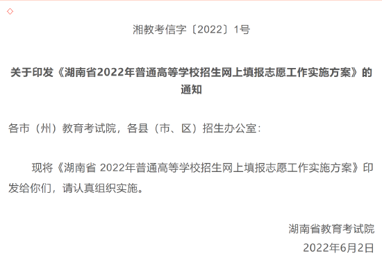 b2c3-8c8bb059e6ebee53219ccf1c8b8ebb45.png