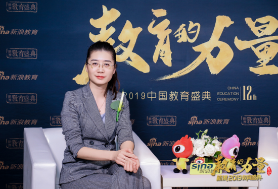 老总考研_考研励志手机壁纸