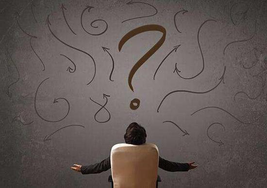 图片来源于网络