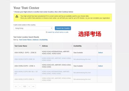 图片来源于网络