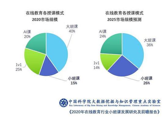 如何成为一个好的运营管理 9e14-kmeeius0679596.jpg