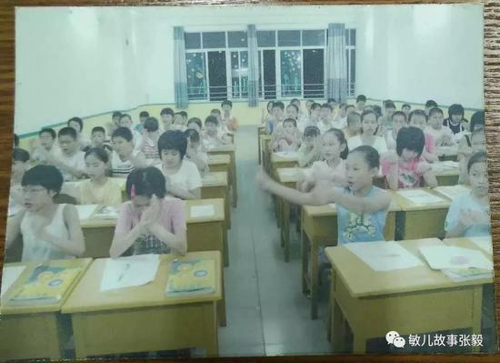 新概念英语是中小学生学习语法的很好的教材