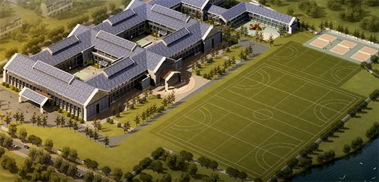 图片来源于网络