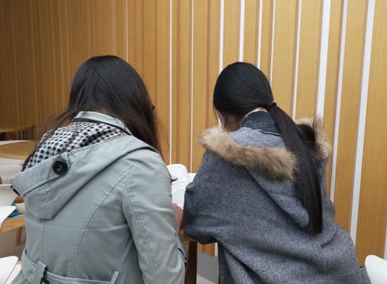 管理会计师报名条件及考试科目分别有哪些?