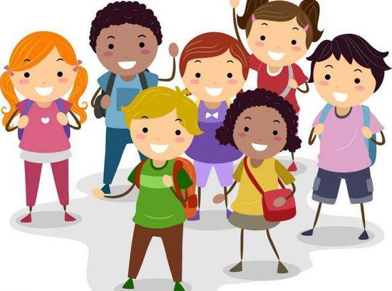 国际学校:英国留学A-Level课程和预科的区别