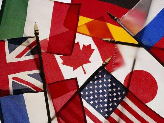 出国留学:选加拿大学校的入门处易犯的4个错误