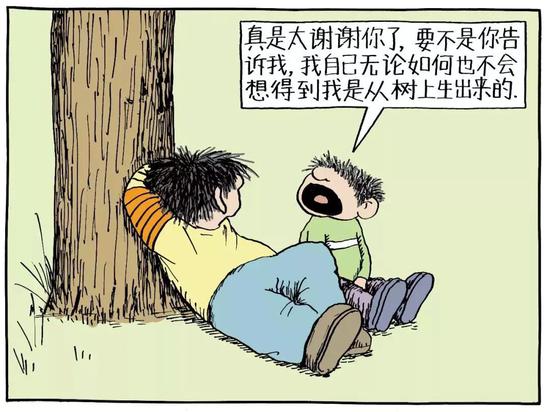 图片来源于网络