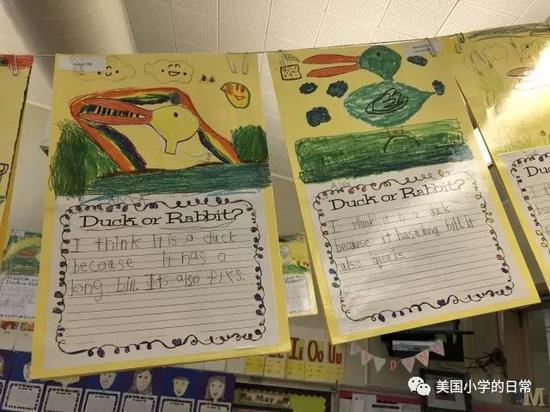 英文写作太难怎么办 六个训练关键期不容错过