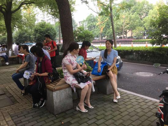 图片源于浙江新闻
