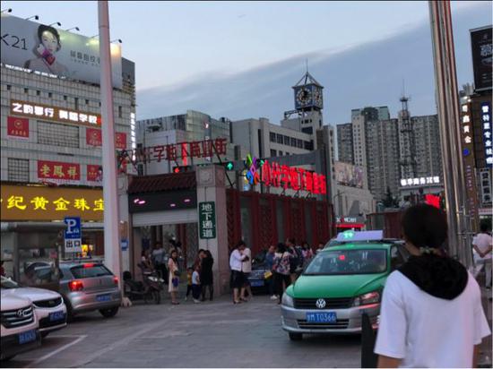 ĳǰĵ²нڣ׹¥İٻ̳֮ң