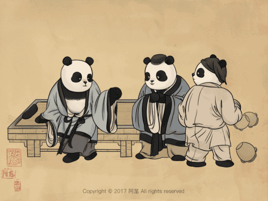 图源:huaban.com
