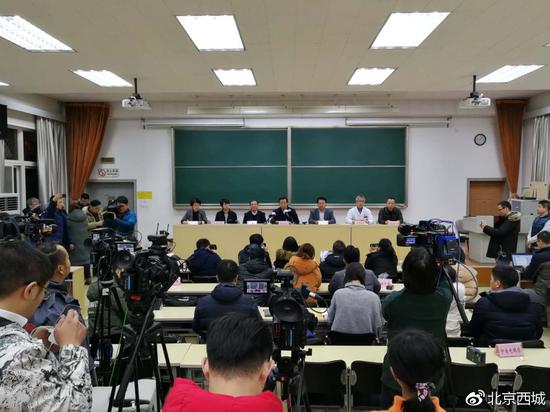 紧急|防范校园恶性伤人,这些方法关键时刻能救