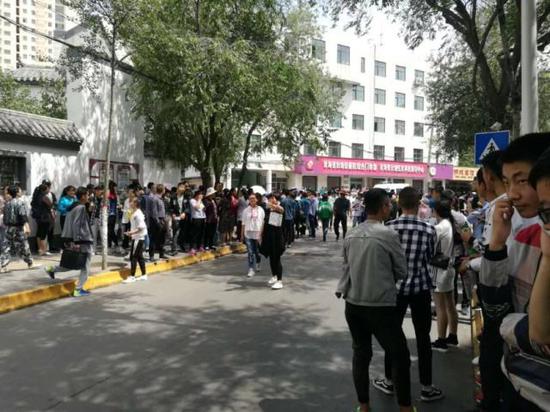 图片来自网络