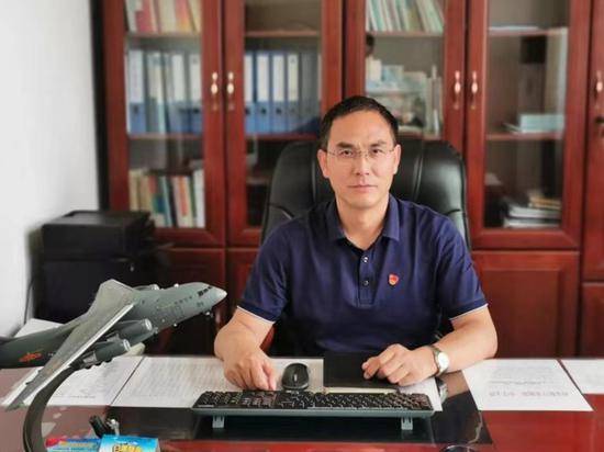 �������ջ��ص�һСѧУ��������