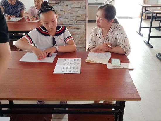 莱芜市人口有多少人口_莱芜市地图(2)