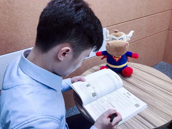 233网校考研:考研报名问题之报名资格(上)(最新发布)