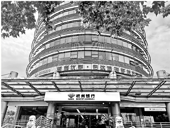 违规培训机构上了黑名单换个地方继续招生