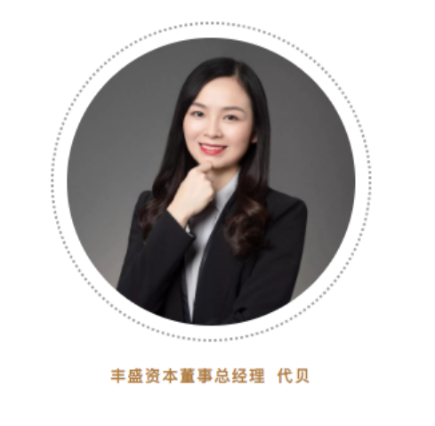 资本寒冬下 2019年素质教育行业投资有何趋势