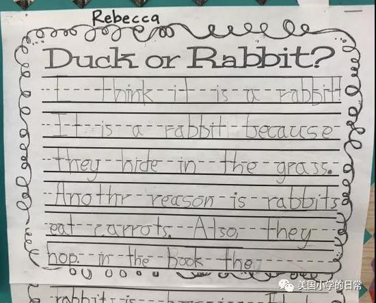 英文写作太难怎么办 六个训练关键期不容错过