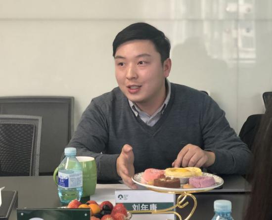 从班型、技术到区域,教育投资的新风向在哪?|教