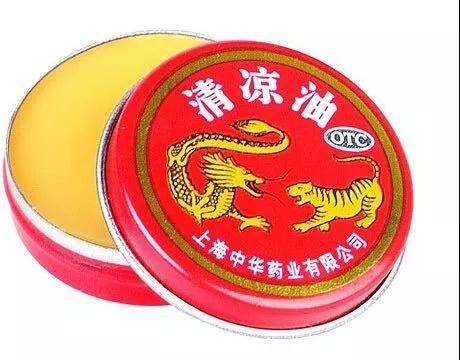 外国人会代购哪些天朝产品?分分钟让我笑出猪叫