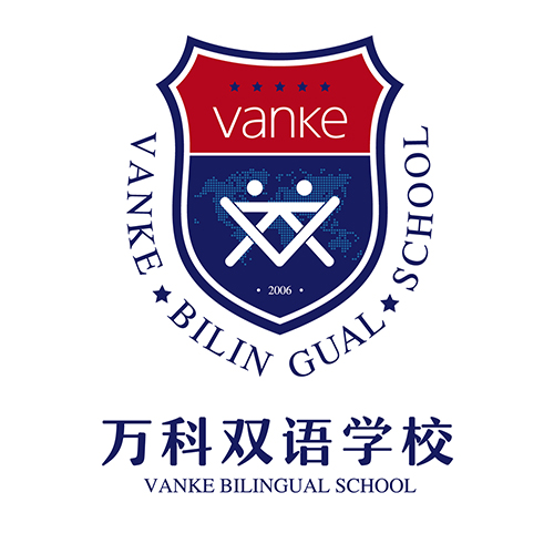 学校LOGO