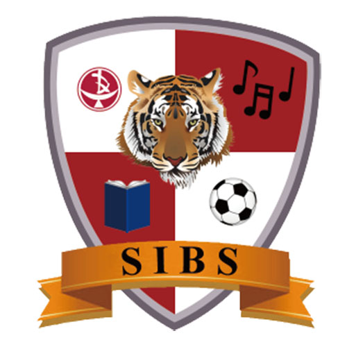 学校LOGO