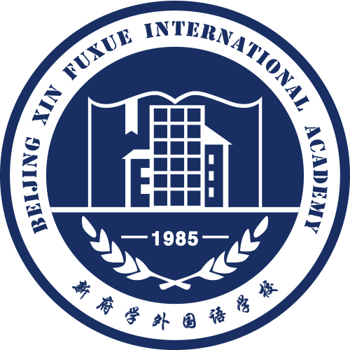 学校LOGO