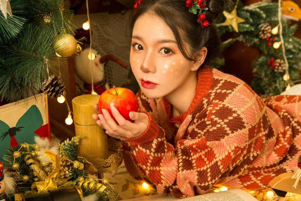 成人qq-乐鱼app(leyu)官方网站-乐鱼官网