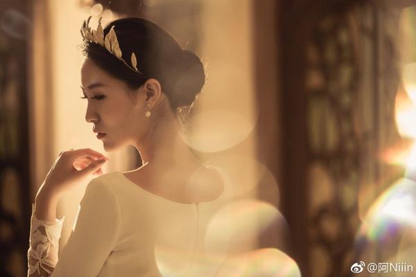 俄罗斯世界杯名单-爱游戏(ayx)官网网站_ayx.com