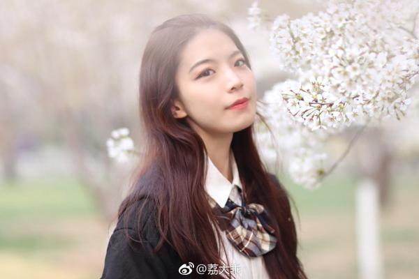 卫冕成功-乐鱼app(leyu)官方网站-乐鱼官网