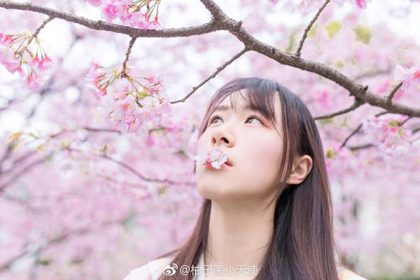 德国队队长-乐鱼app(leyu)官方网站-乐鱼官网