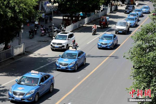 360电视直播-乐鱼app(leyu)官方网站-乐鱼官网