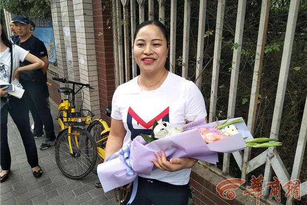 纽约尼克斯vs热火