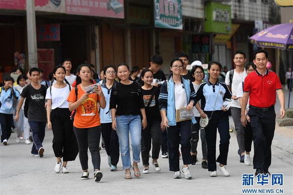 靓妆频道在线直播-乐鱼app(leyu)官方网站-乐鱼官网