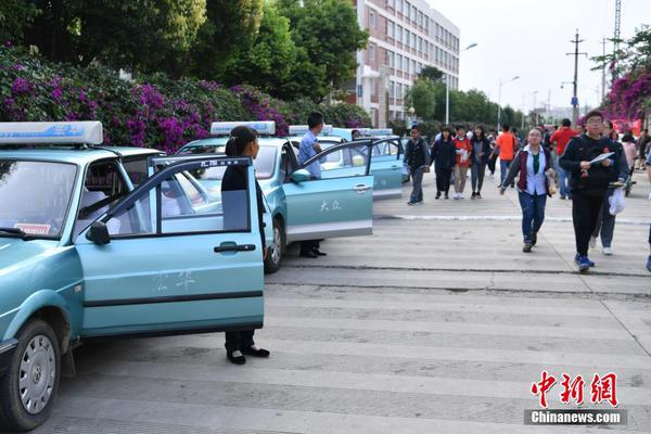 切尔西最佳阵容