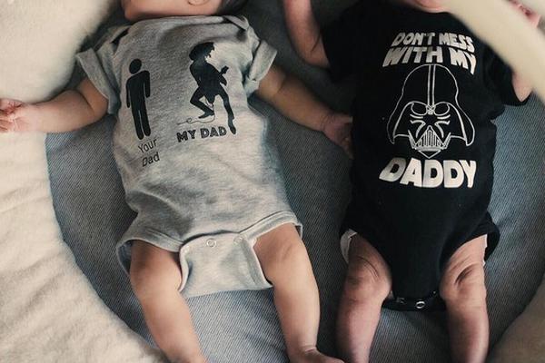 团团门-乐鱼app(leyu)官方网站-乐鱼官网