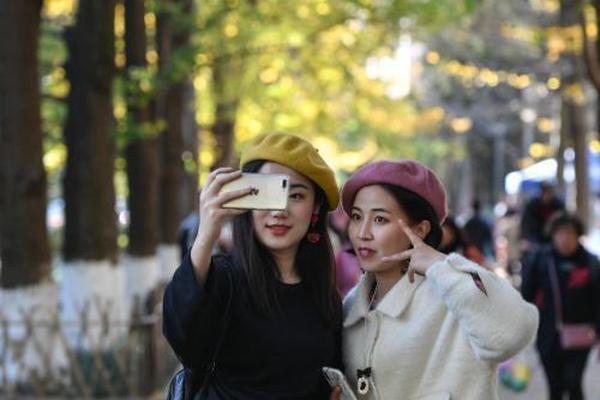 段暄解说-乐鱼app(leyu)官方网站-乐鱼官网