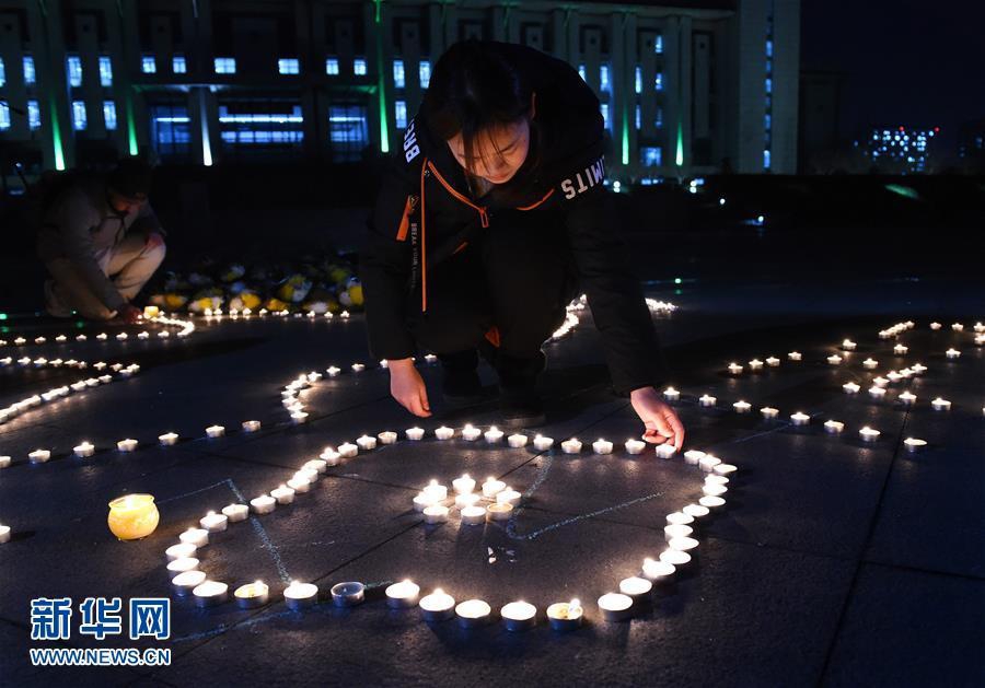 巴巴亚罗-乐鱼app(leyu)官方网站-乐鱼官网