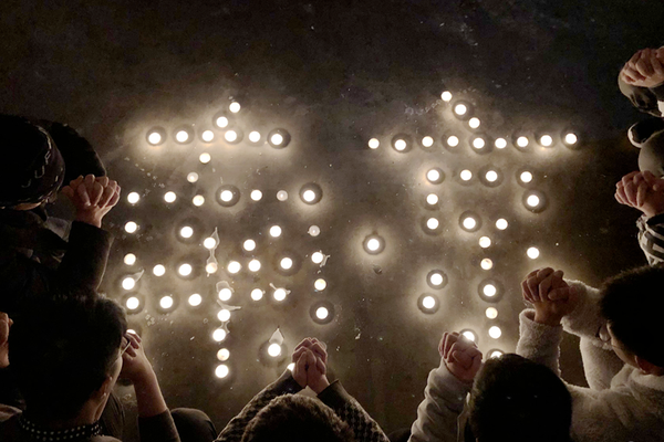 山东鲁能vs广州恒大-爱游戏APP（中国）官方网站下载_AIYOUXI体育