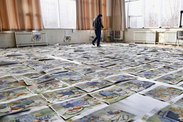 热火对马刺第七场-乐鱼app(leyu)官方网站-乐鱼官网