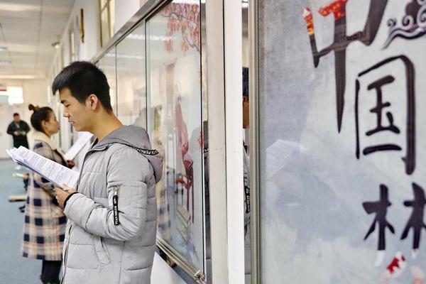 nba03年选秀-乐鱼app(leyu)官方网站-乐鱼官网