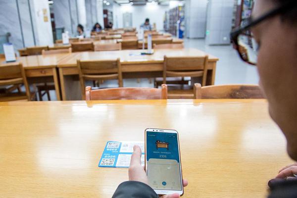 广东卫视体育频道-乐鱼app(leyu)官方网站-乐鱼官网