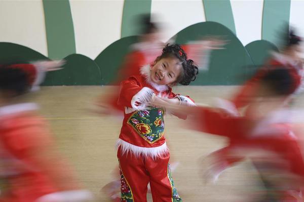 珀斯光荣vs马拉加-乐鱼app(leyu)官方网站-乐鱼官网