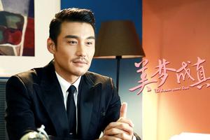 揭秘：海归创业者为何青睐二三线城市