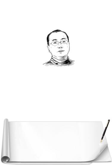 教育部回应高校教师实名举报英语教材差错多