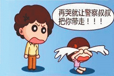 dQuL-fxkszhk0362175.jpg