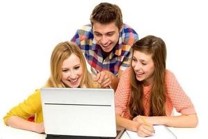 低龄留美生必读：美国高中申请没有那么容易